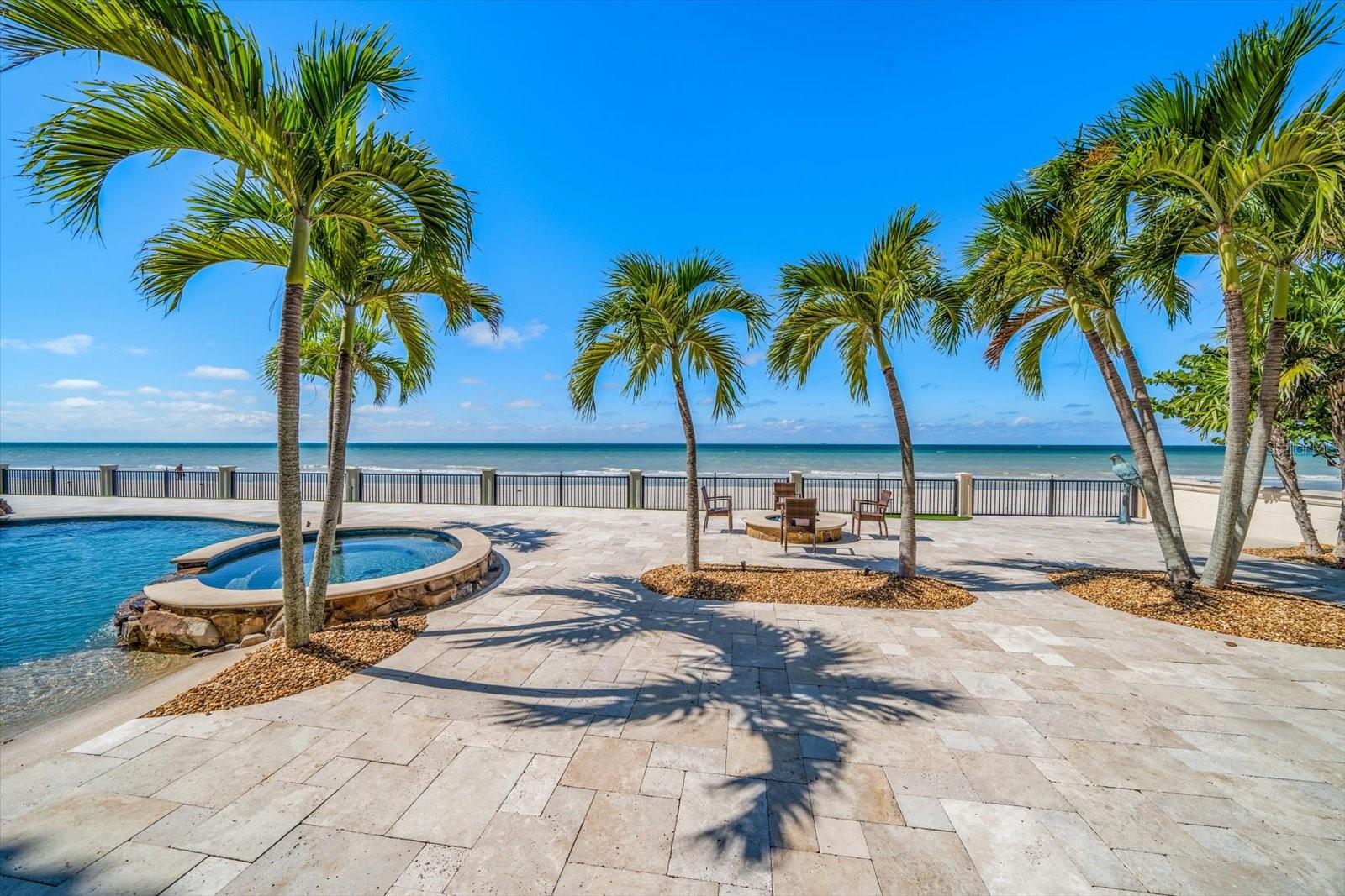 1700 GULF Blvd BELLEAIR BEACH, FL 33786