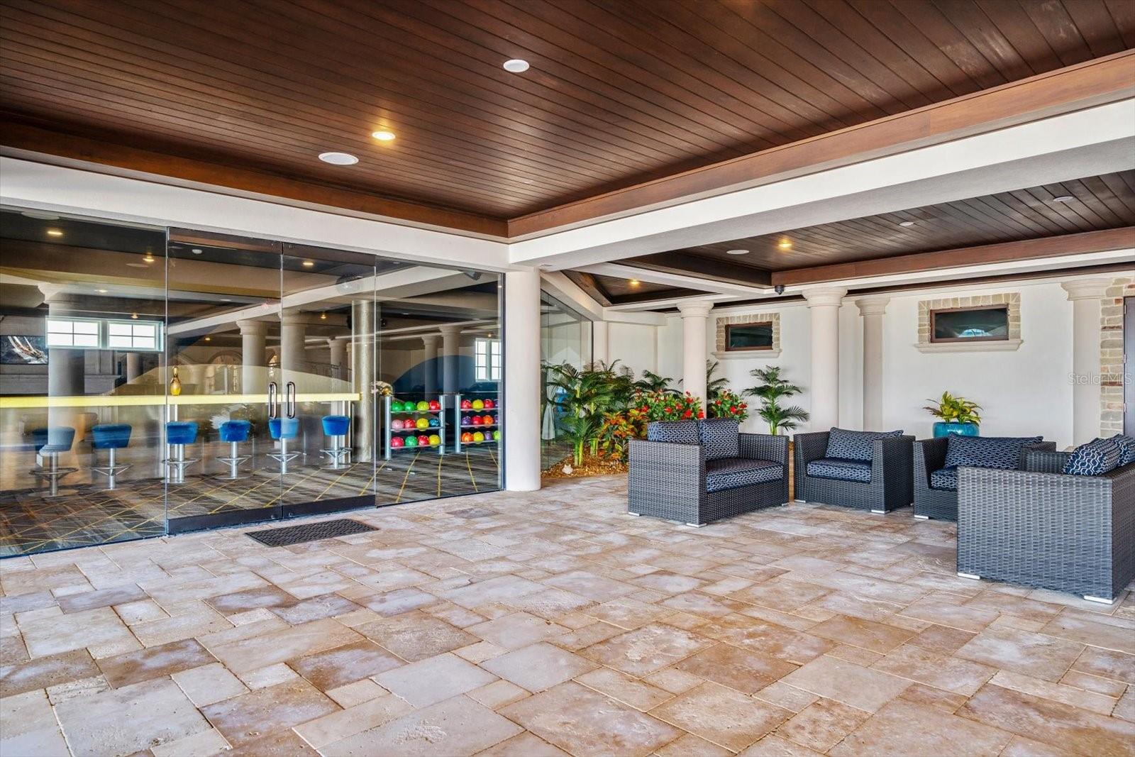 1700 GULF Blvd BELLEAIR BEACH, FL 33786