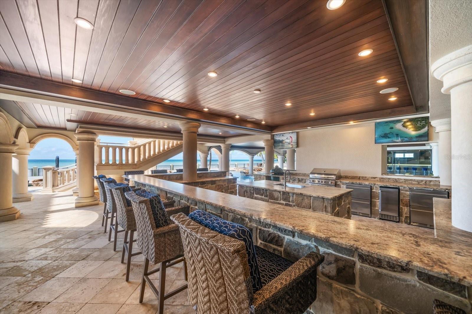 1700 GULF Blvd BELLEAIR BEACH, FL 33786