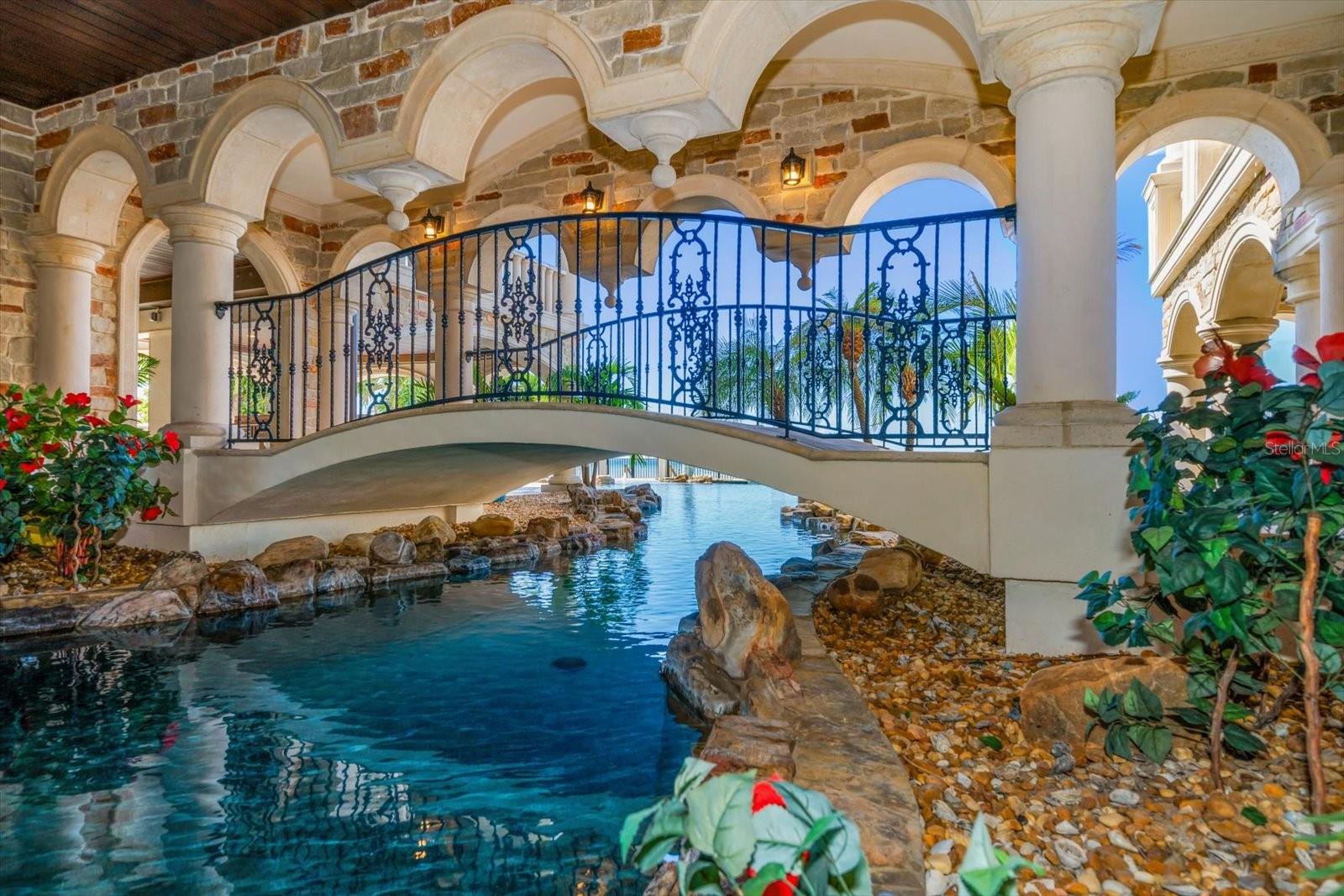 1700 GULF Blvd BELLEAIR BEACH, FL 33786