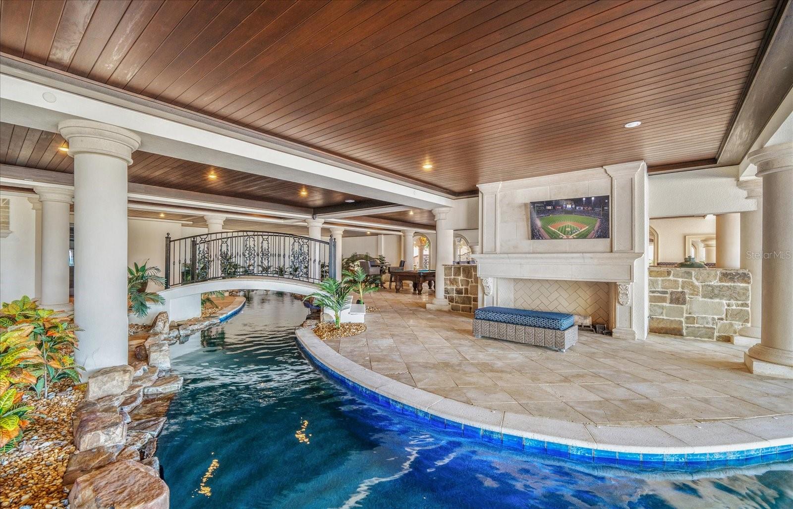 1700 GULF Blvd BELLEAIR BEACH, FL 33786