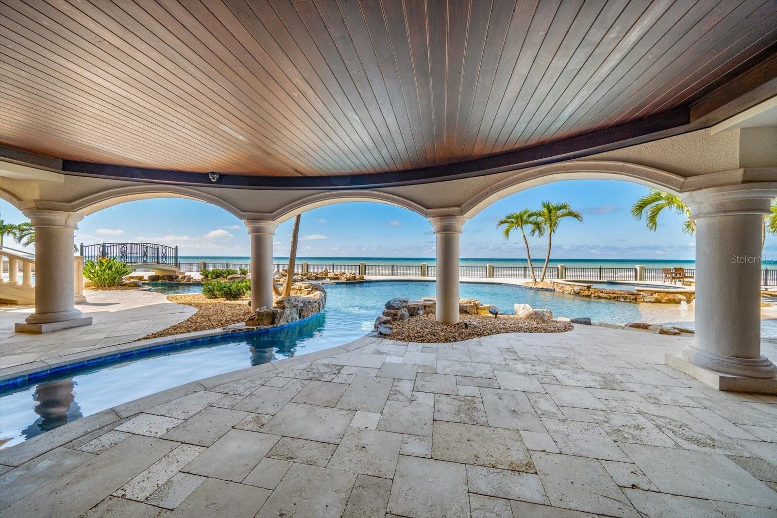 1700 GULF Blvd BELLEAIR BEACH, FL 33786