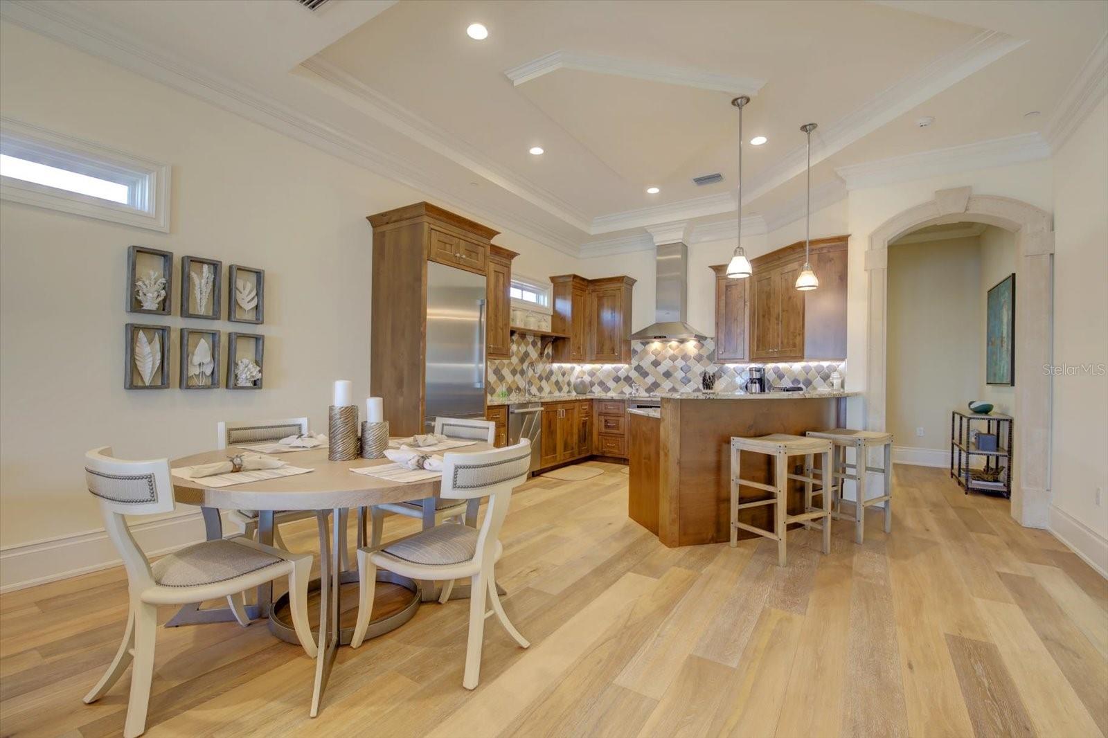 1700 GULF Blvd BELLEAIR BEACH, FL 33786