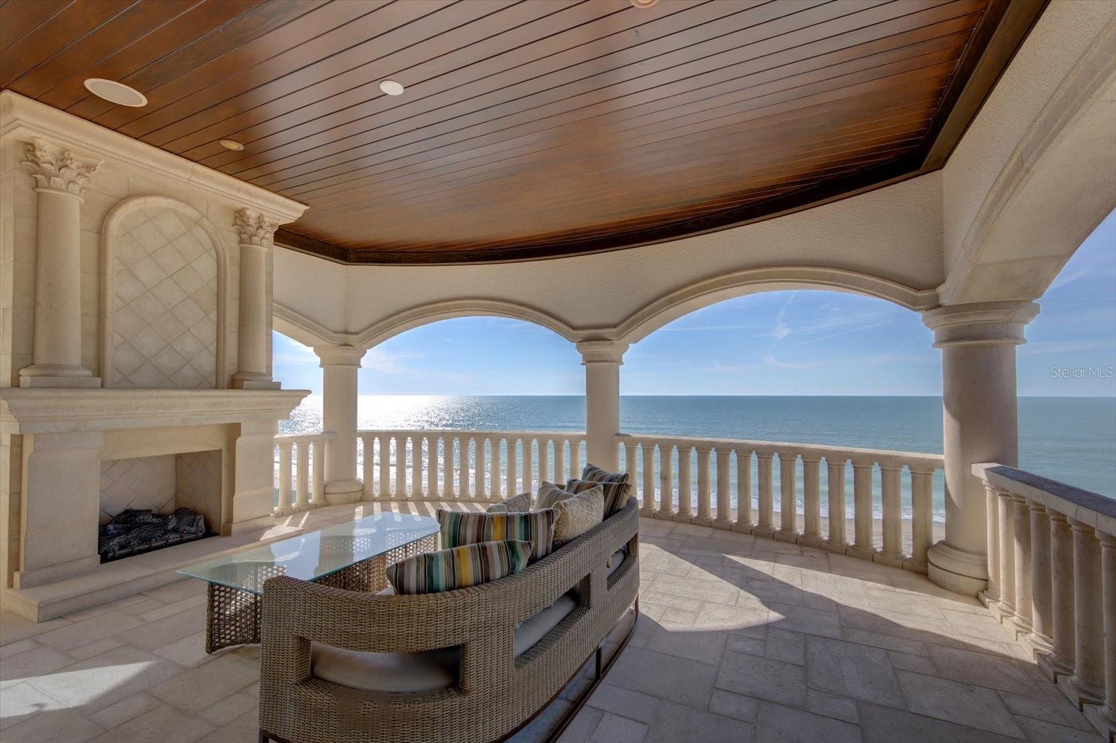 1700 GULF Blvd BELLEAIR BEACH, FL 33786