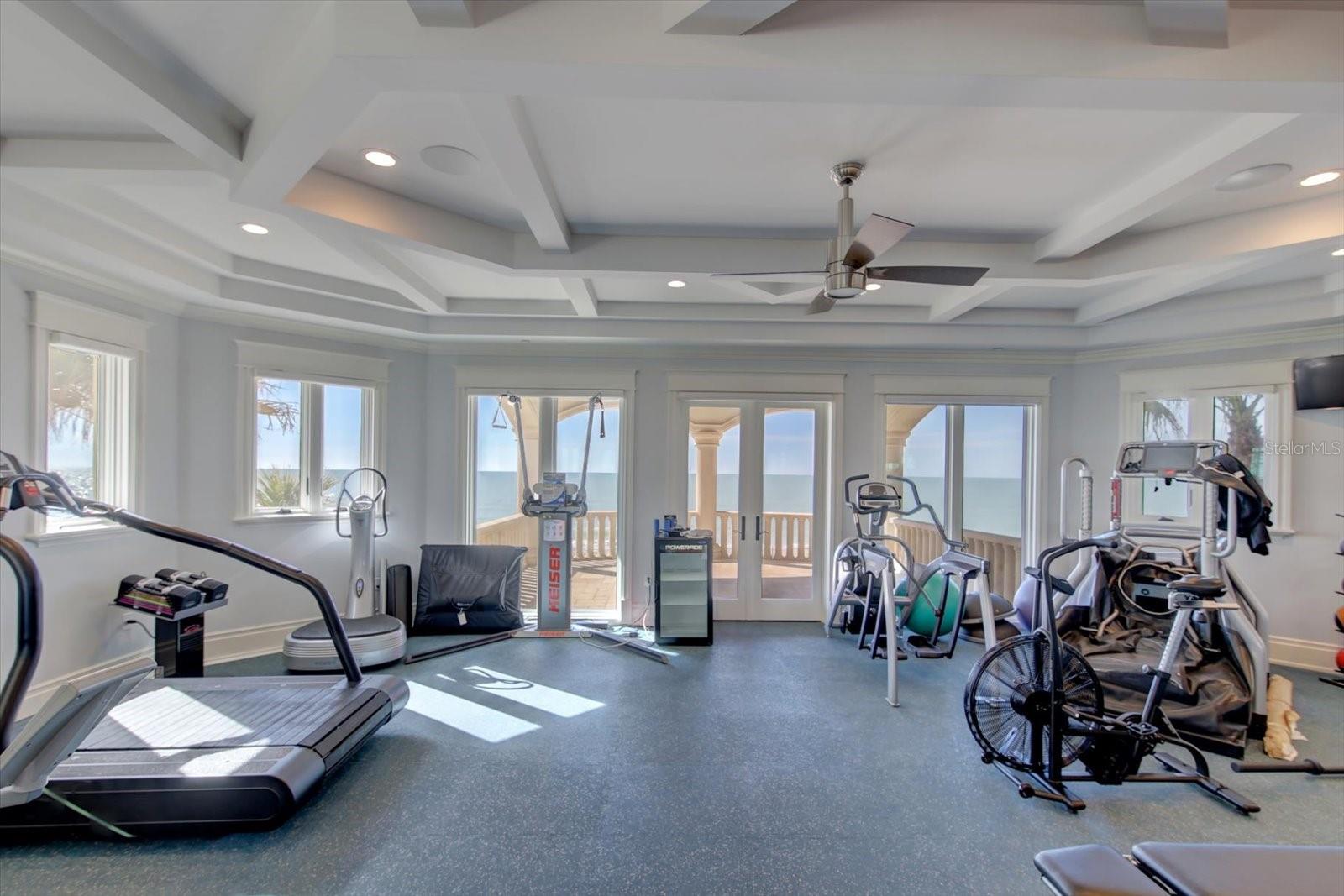 1700 GULF Blvd BELLEAIR BEACH, FL 33786