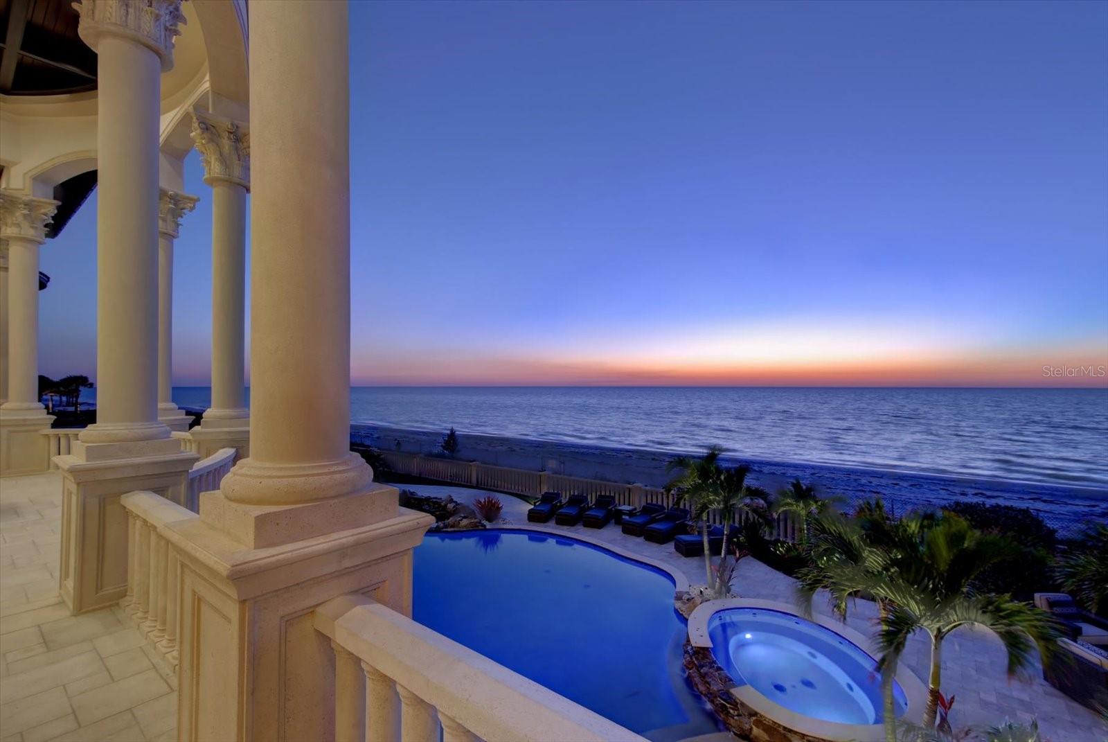 1700 GULF Blvd BELLEAIR BEACH, FL 33786