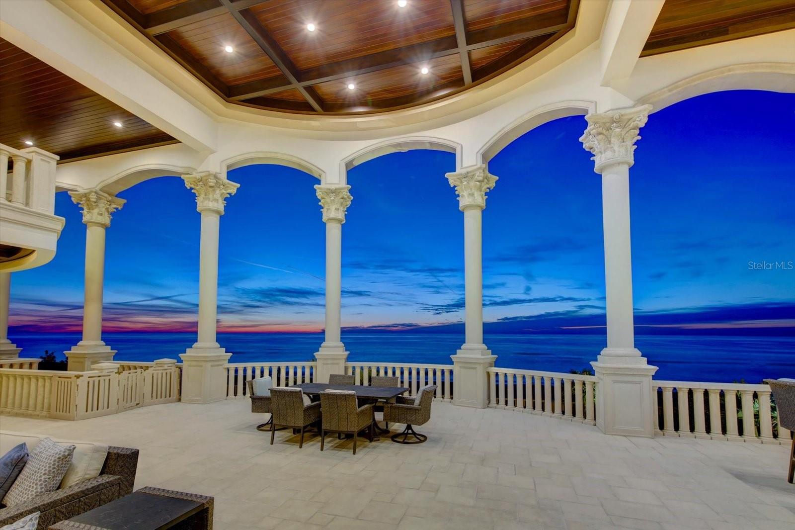 1700 GULF Blvd BELLEAIR BEACH, FL 33786