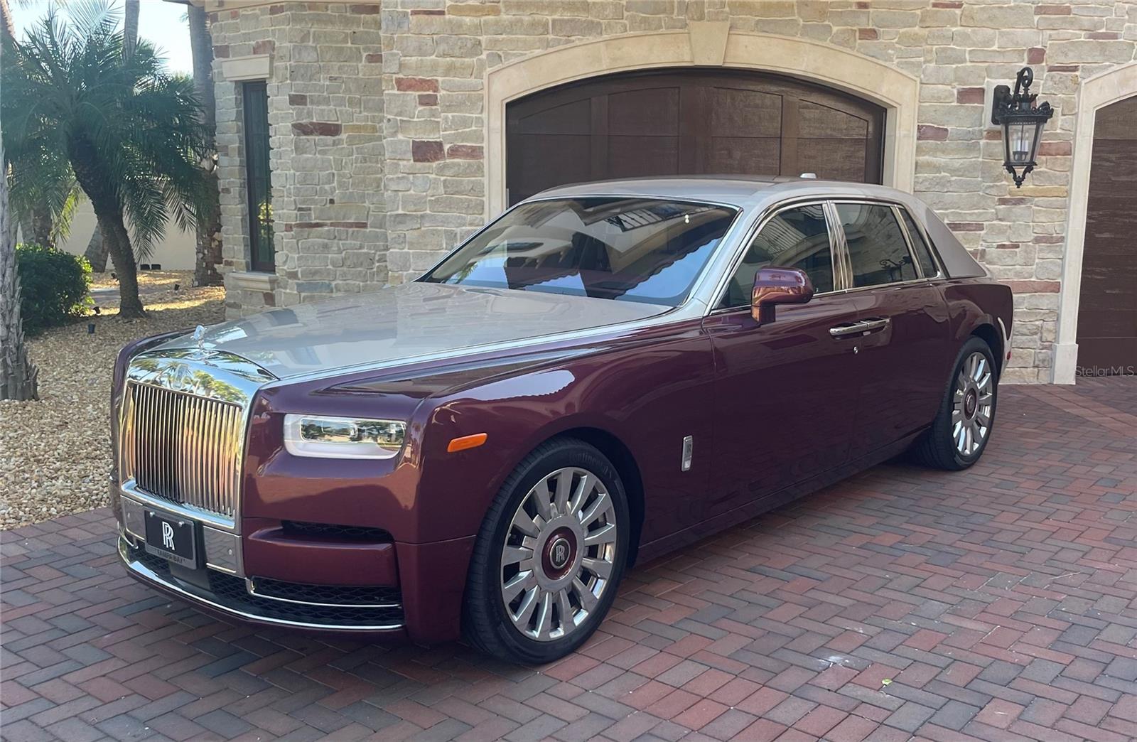 1700 GULF Blvd BELLEAIR BEACH, FL 33786