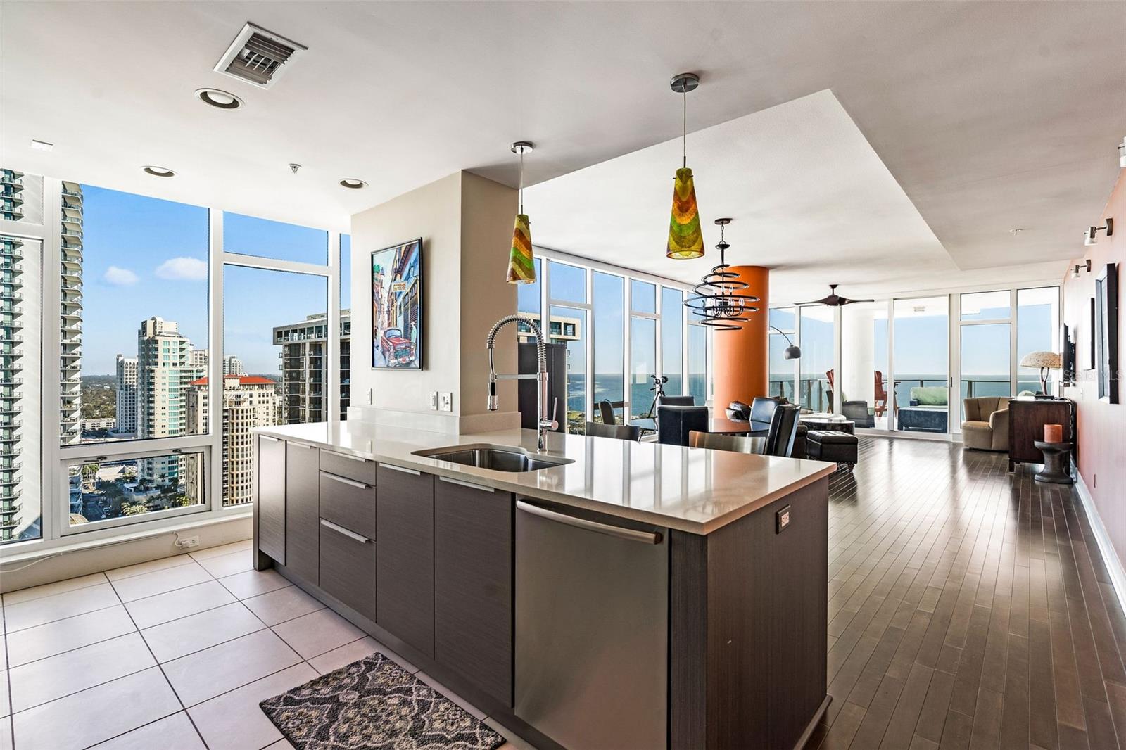 175 1ST St #2608 ST PETERSBURG, FL 33701