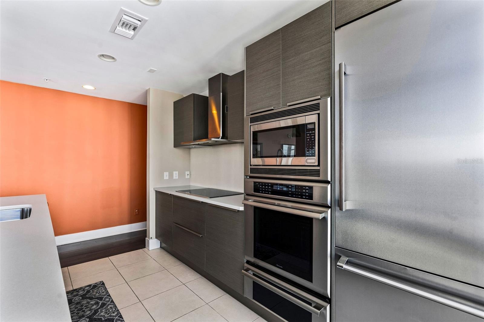 175 1ST St #2608 ST PETERSBURG, FL 33701