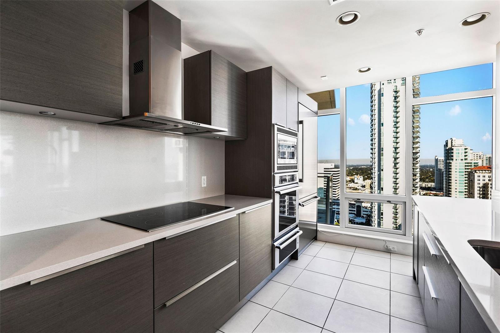 175 1ST St #2608 ST PETERSBURG, FL 33701