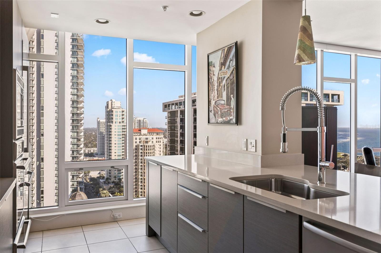 175 1ST St #2608 ST PETERSBURG, FL 33701