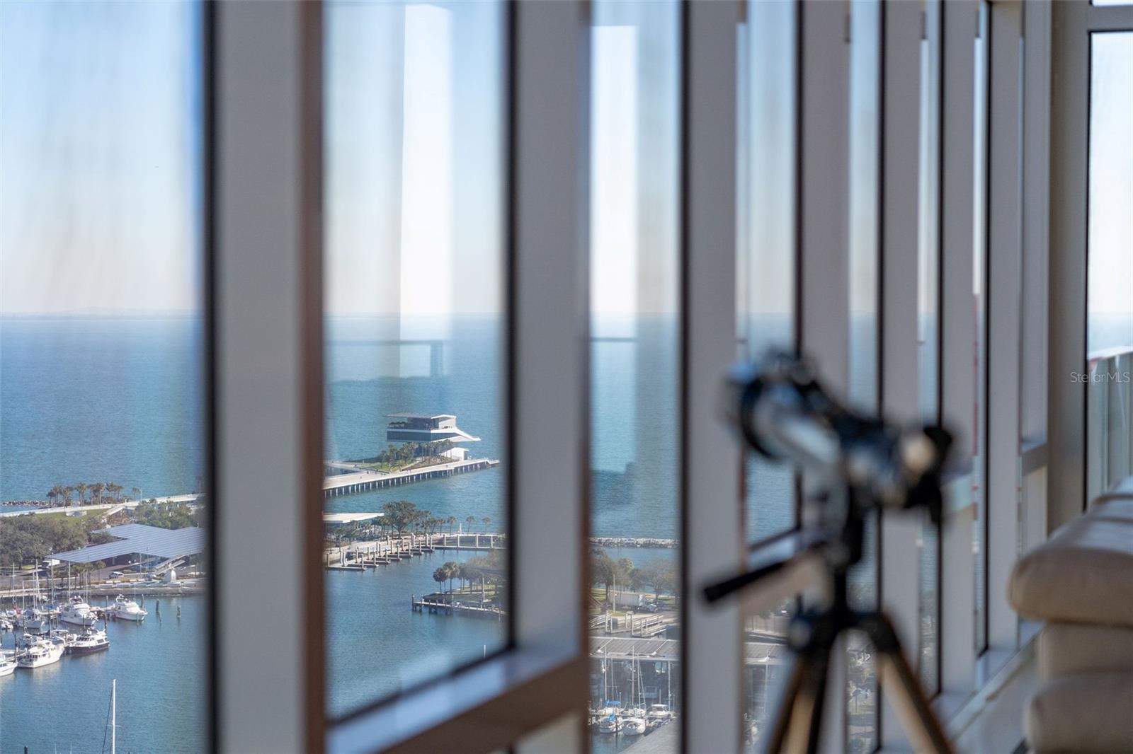 175 1ST St #2608 ST PETERSBURG, FL 33701