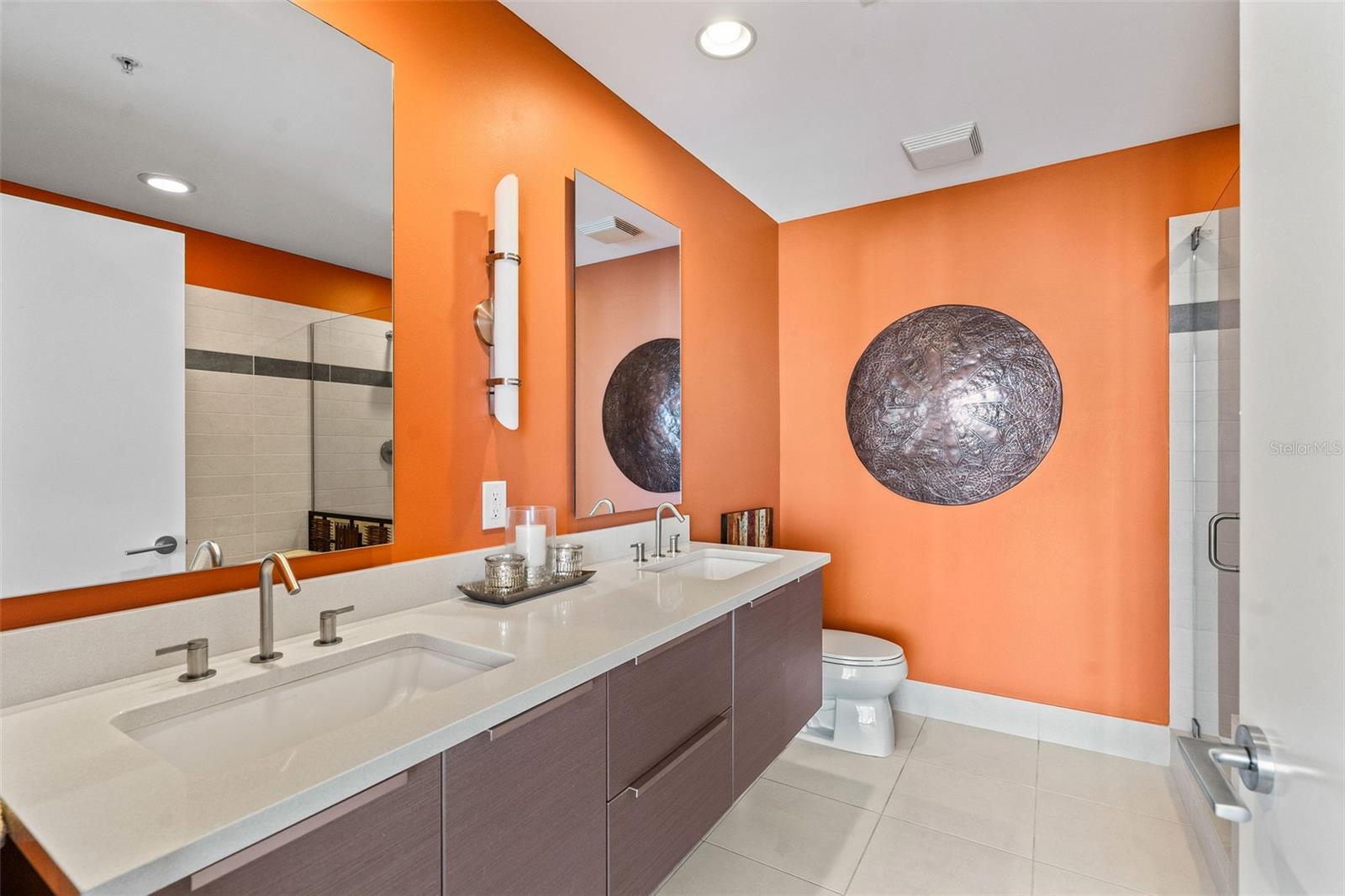 175 1ST St #2608 ST PETERSBURG, FL 33701