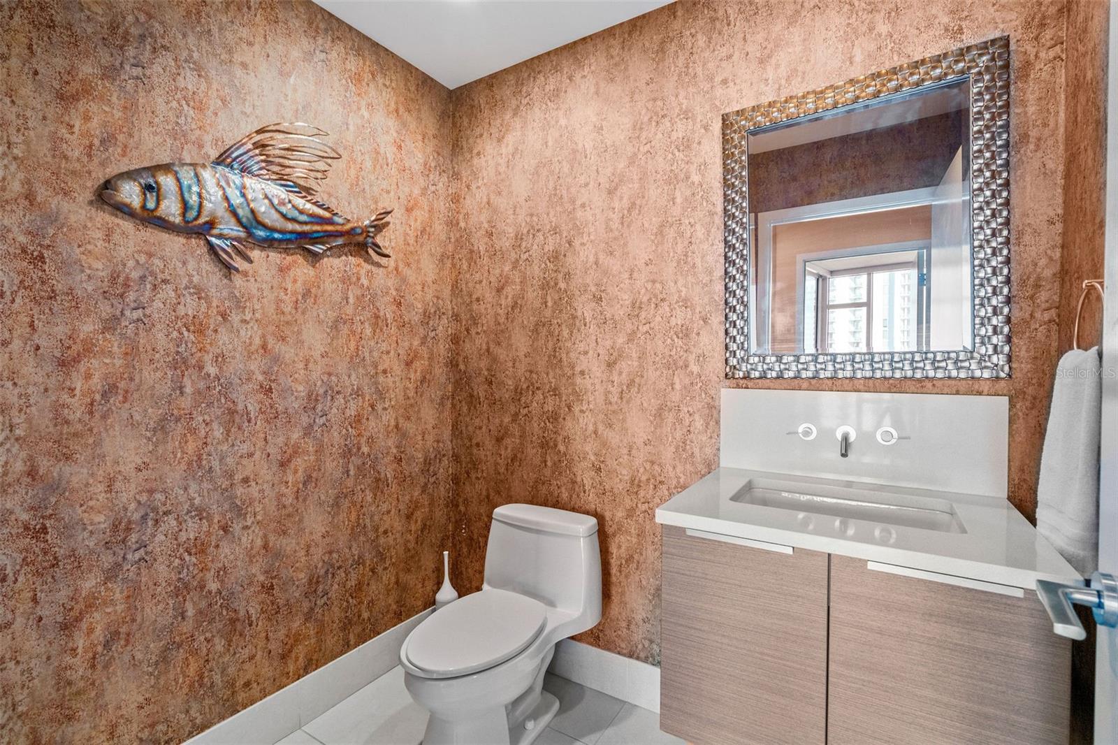 175 1ST St #2608 ST PETERSBURG, FL 33701