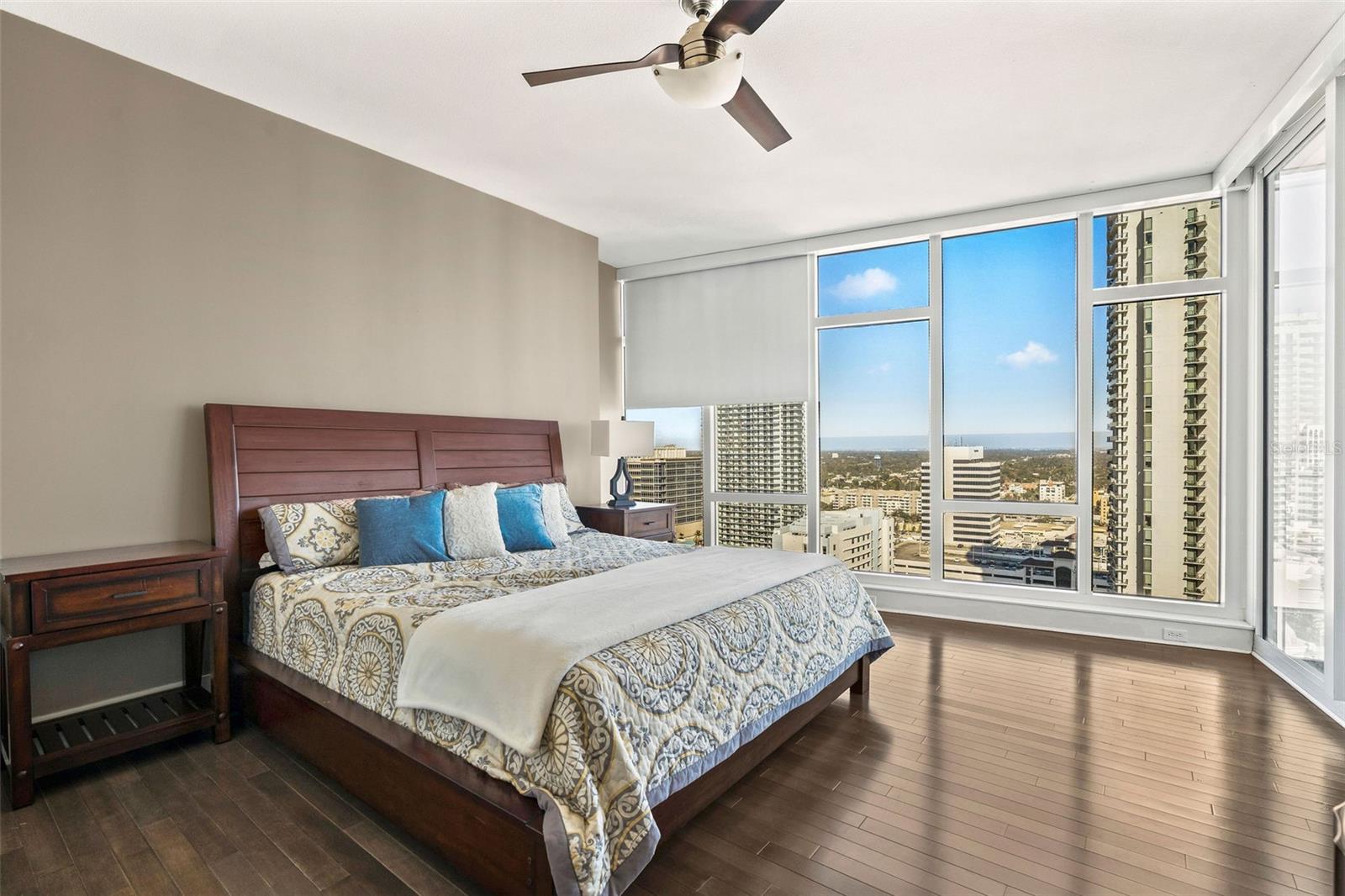 175 1ST St #2608 ST PETERSBURG, FL 33701