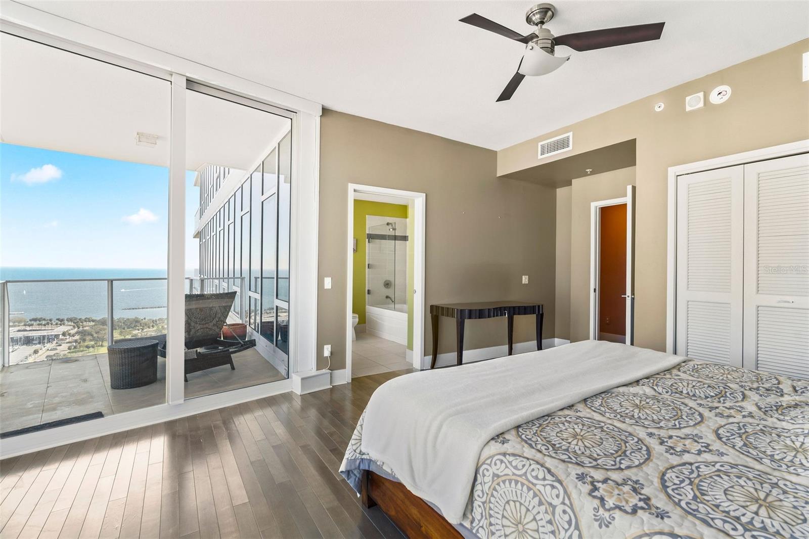 175 1ST St #2608 ST PETERSBURG, FL 33701