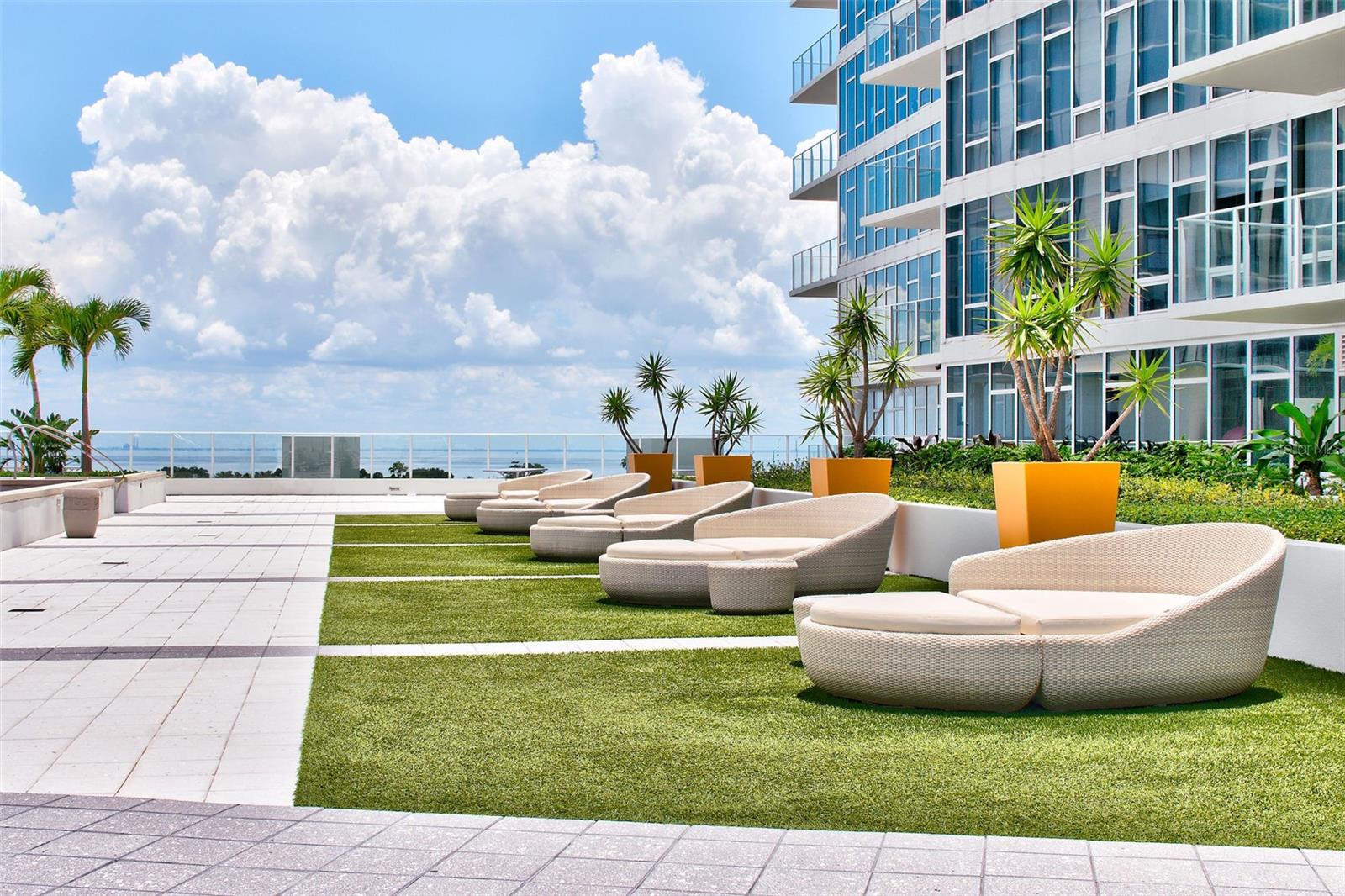 175 1ST St #2608 ST PETERSBURG, FL 33701