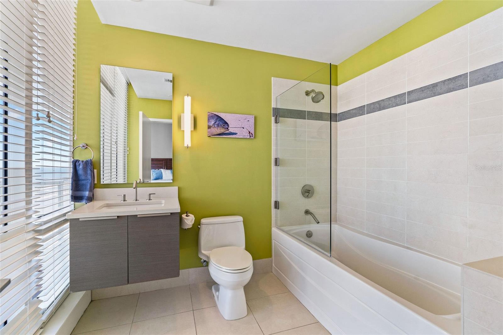 175 1ST St #2608 ST PETERSBURG, FL 33701