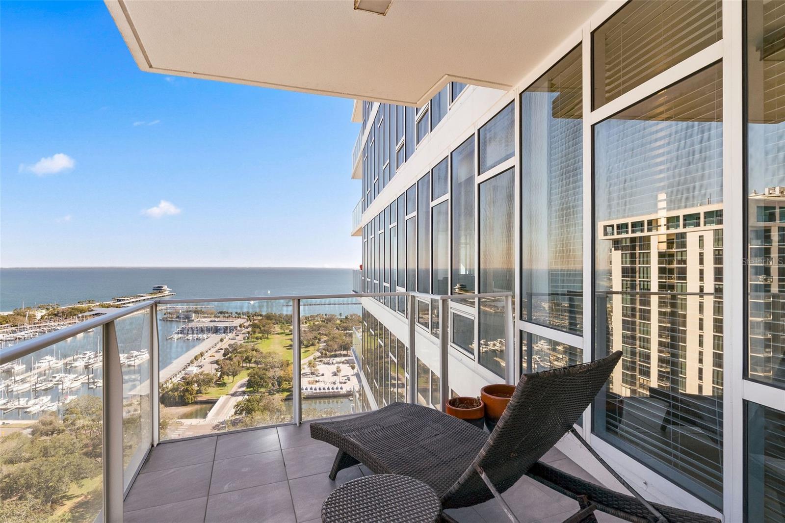 175 1ST St #2608 ST PETERSBURG, FL 33701