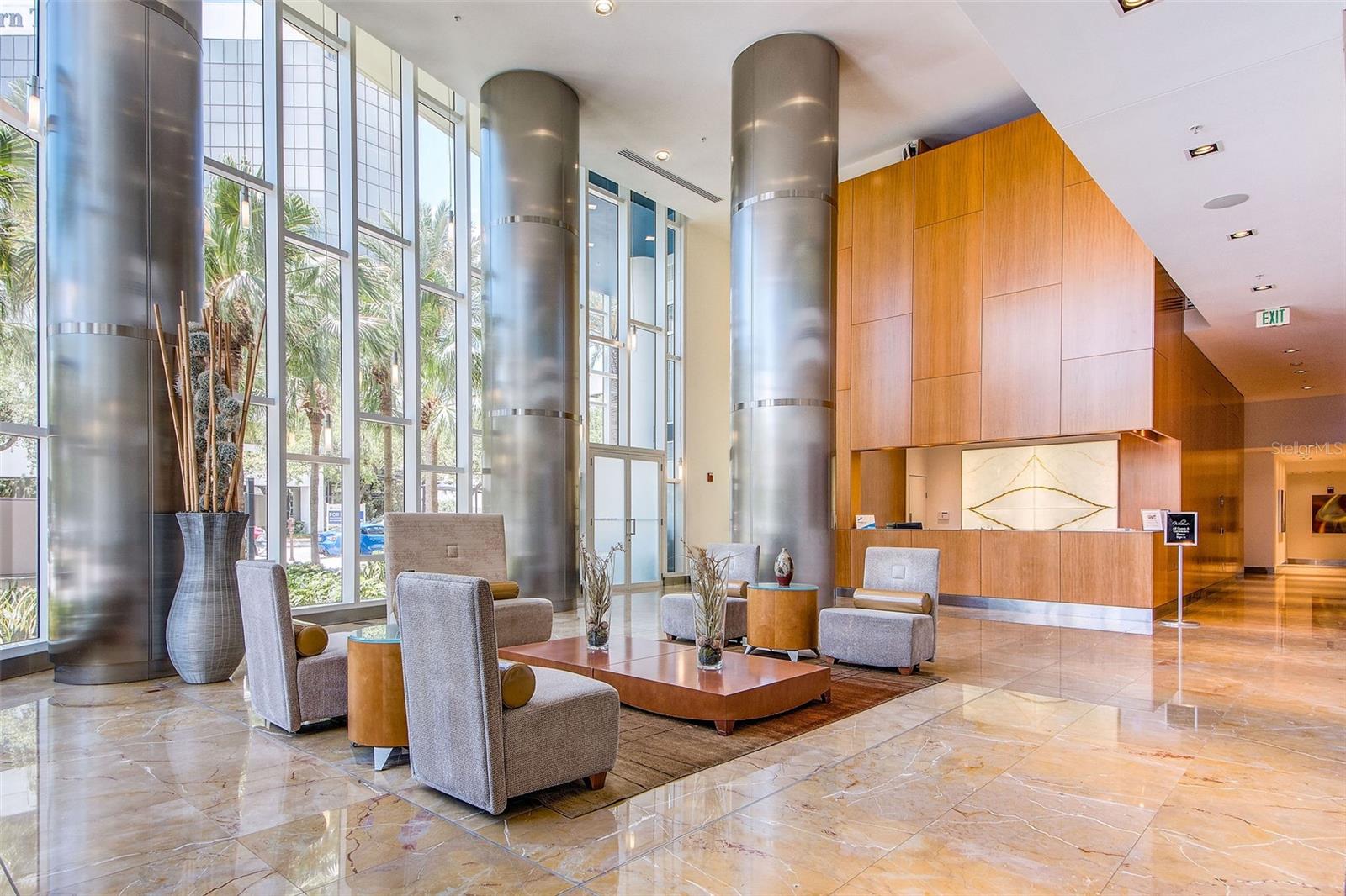 175 1ST St #2608 ST PETERSBURG, FL 33701