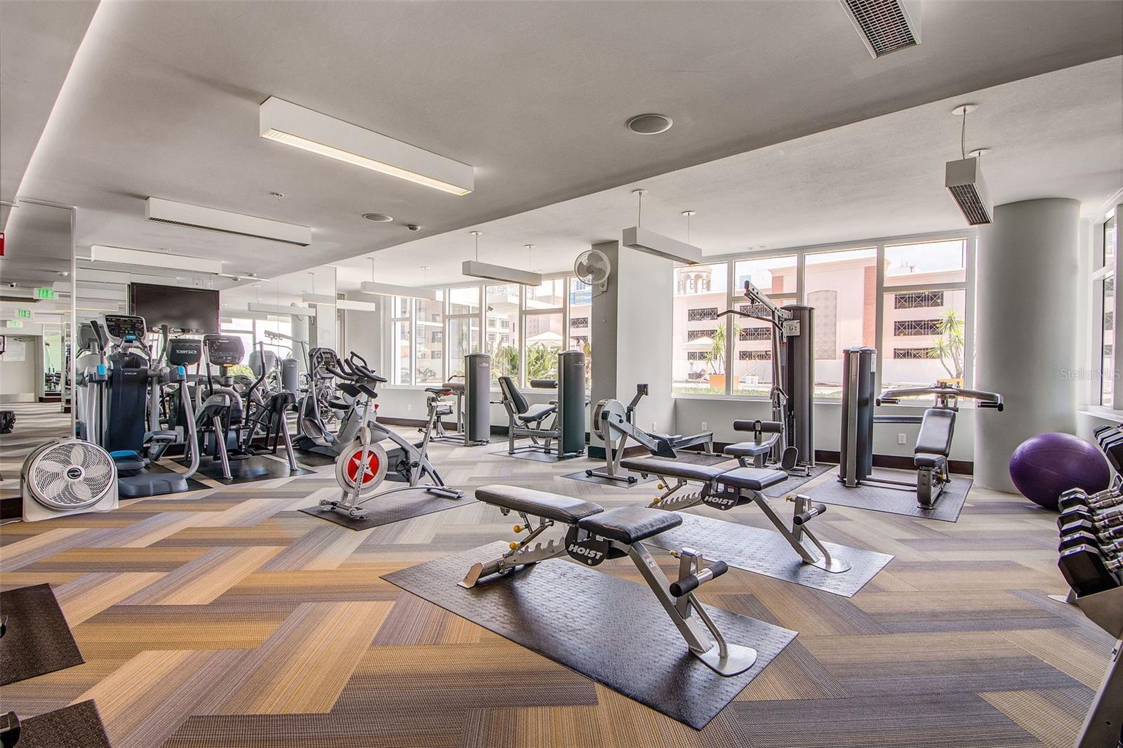 175 1ST St #2608 ST PETERSBURG, FL 33701