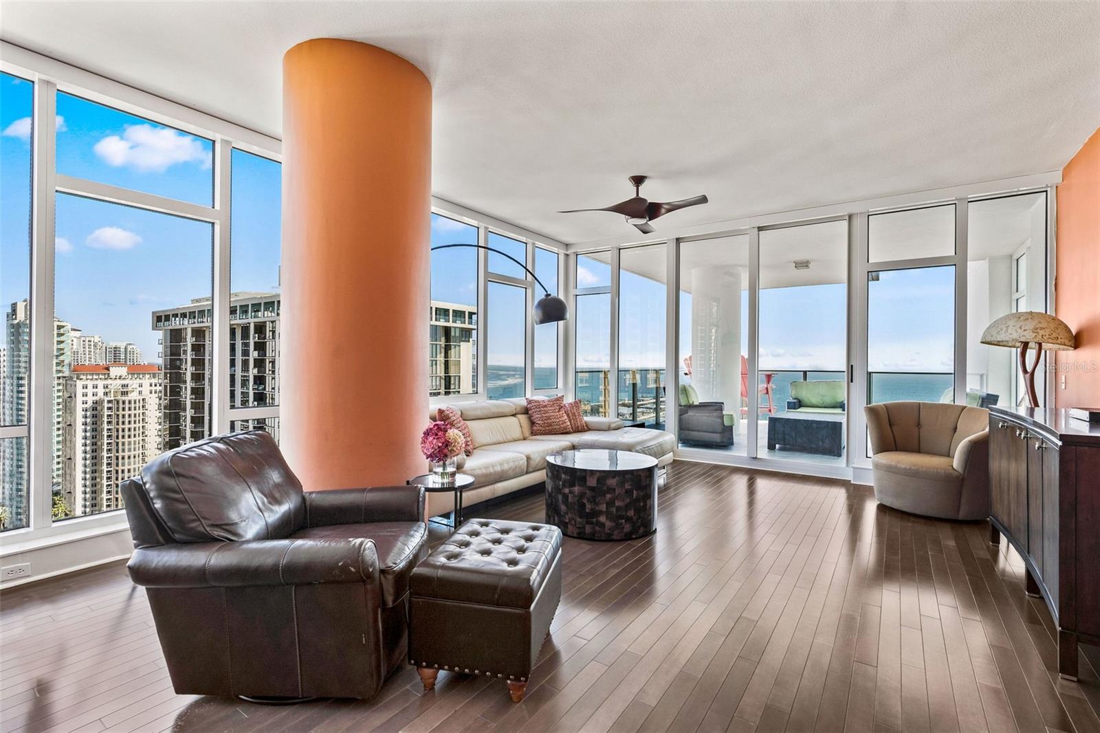 175 1ST St #2608 ST PETERSBURG, FL 33701