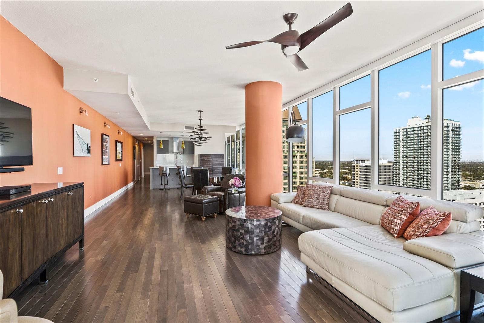 175 1ST St #2608 ST PETERSBURG, FL 33701