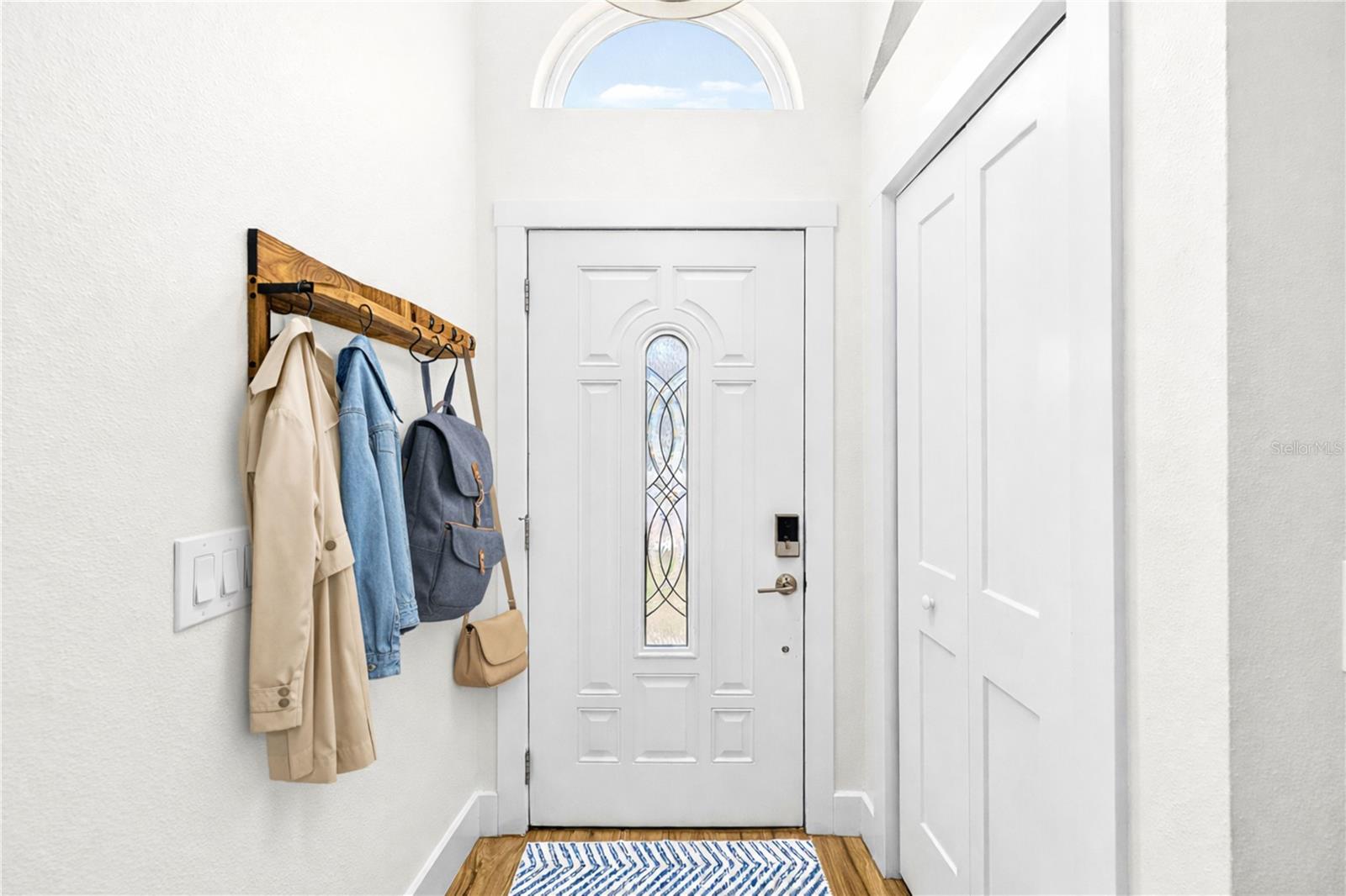 1303 W CARISSA Ct TAMPA, FL 33604