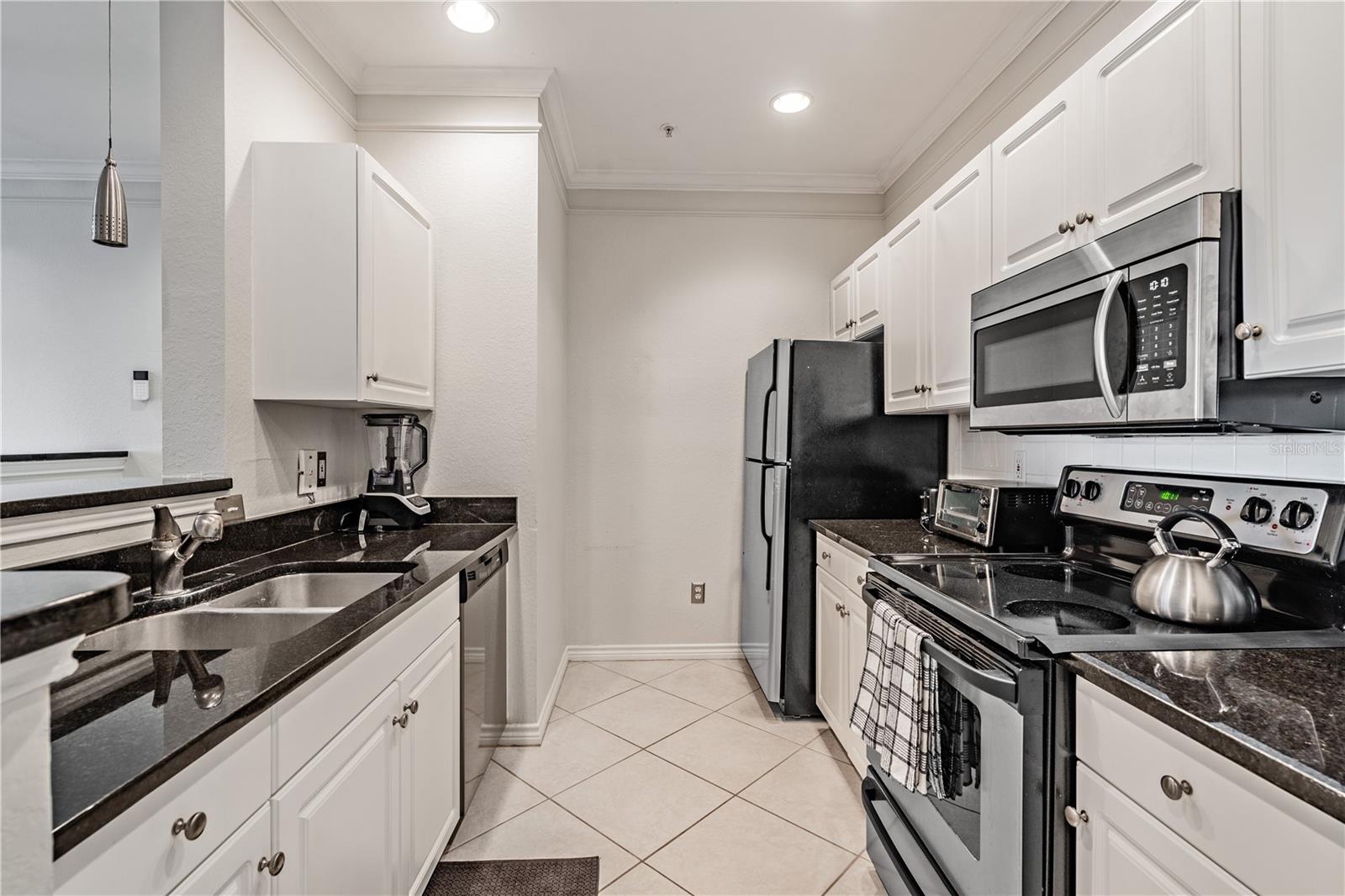 4307 BAYSIDE Vlg Dr #201 TAMPA, FL 33615