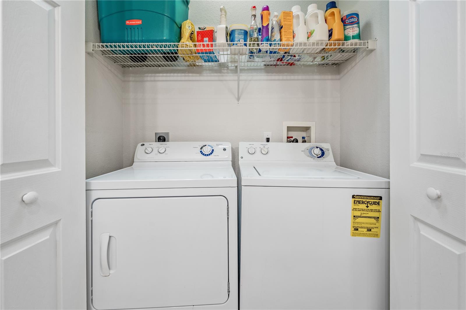 4307 BAYSIDE Vlg Dr #201 TAMPA, FL 33615