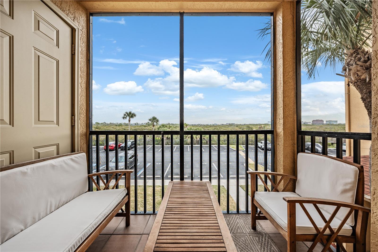 4307 BAYSIDE Vlg Dr #201 TAMPA, FL 33615