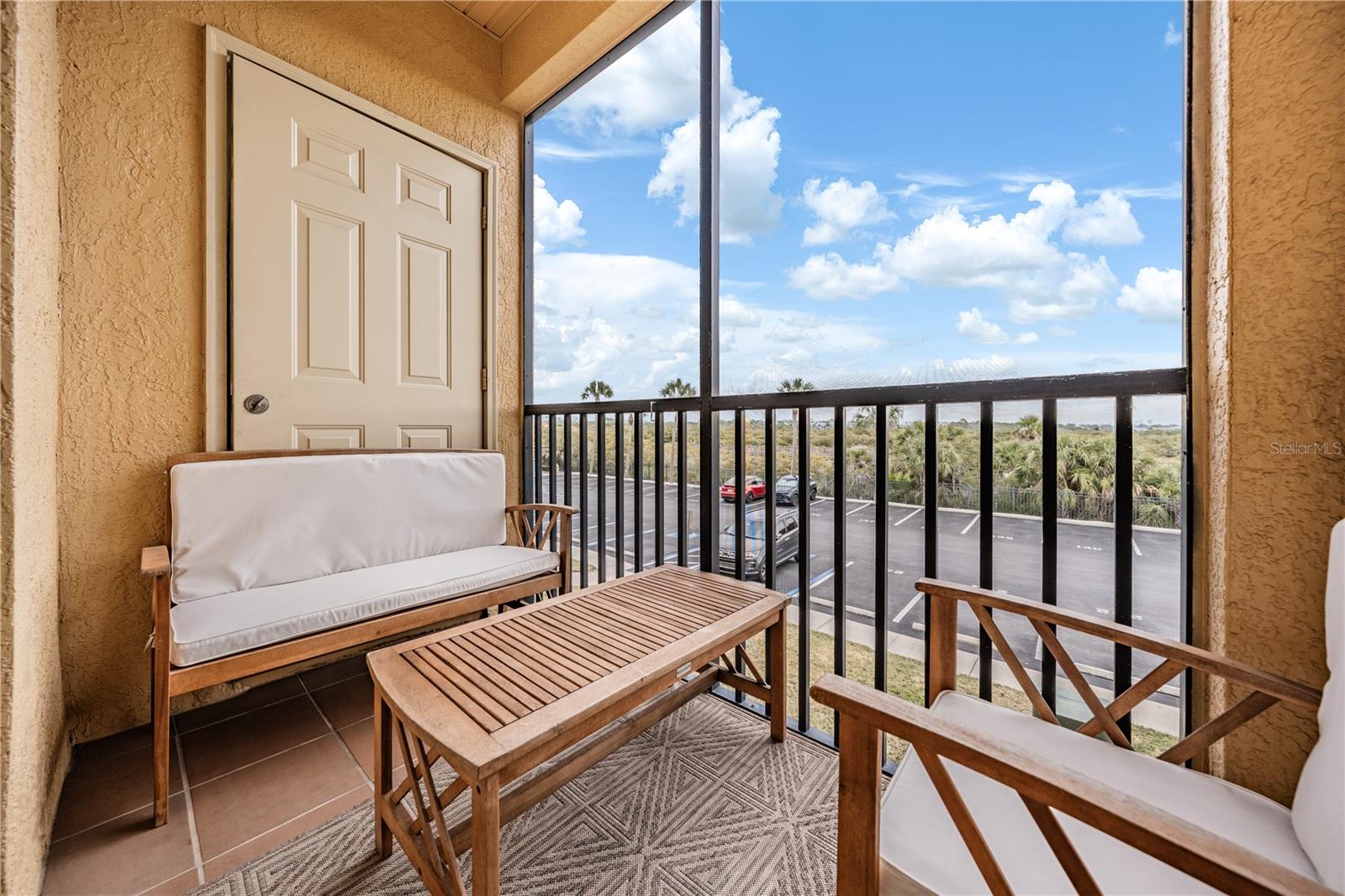 4307 BAYSIDE Vlg Dr #201 TAMPA, FL 33615