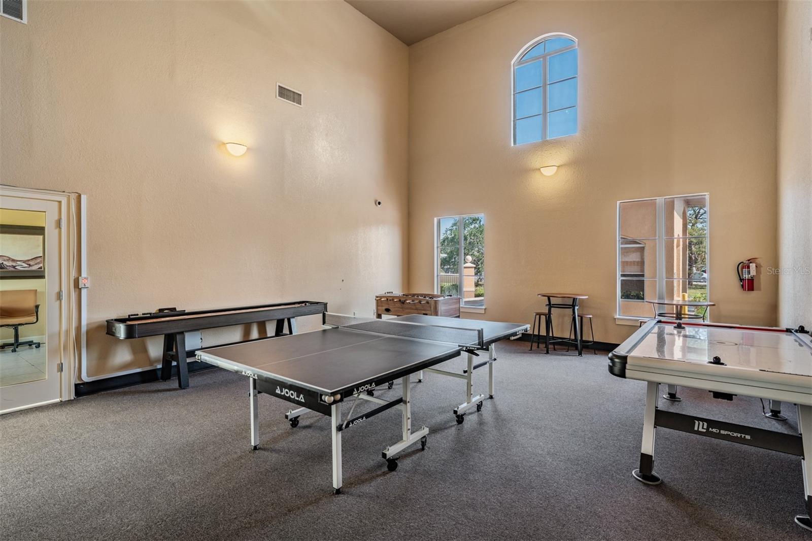 4307 BAYSIDE Vlg Dr #201 TAMPA, FL 33615