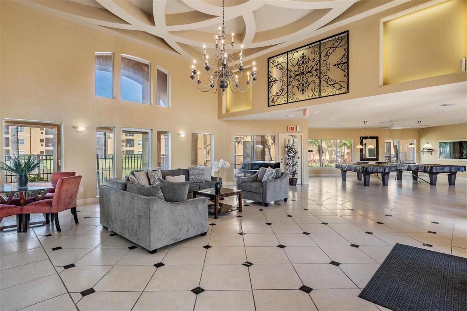 4307 BAYSIDE Vlg Dr #201 TAMPA, FL 33615