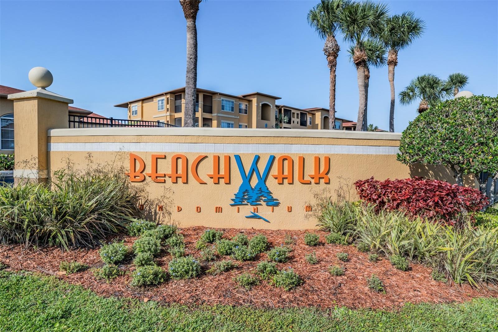 4307 BAYSIDE Vlg Dr #201 TAMPA, FL 33615