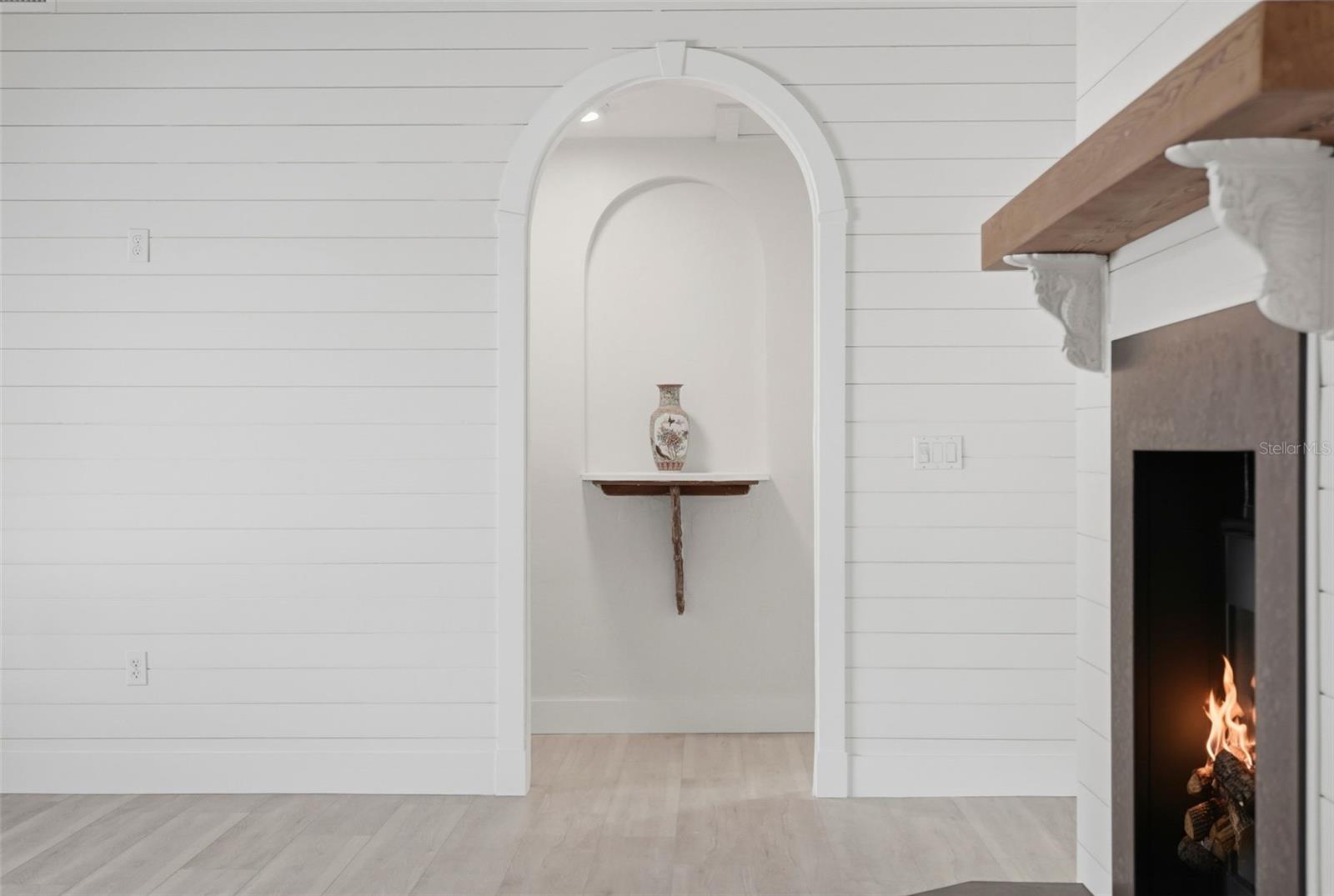 2906 PASS A GRILLE Way ST PETE BEACH, FL 33706