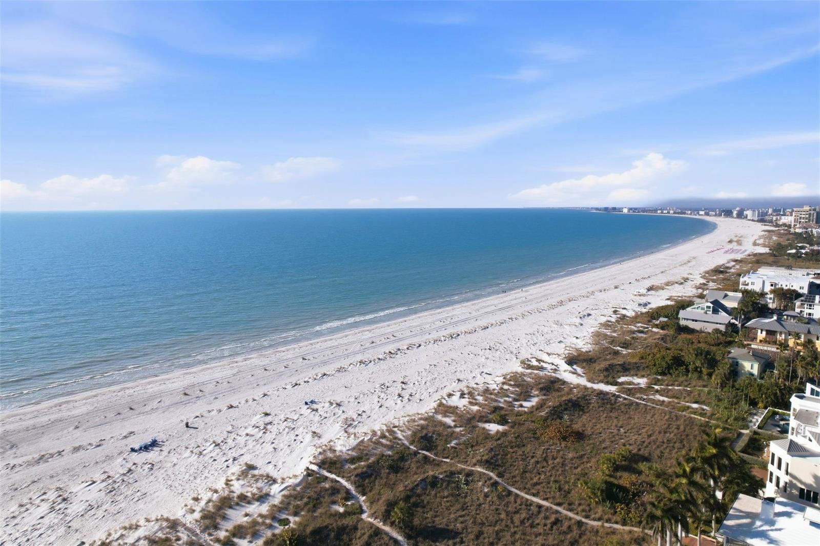 2906 PASS A GRILLE Way ST PETE BEACH, FL 33706