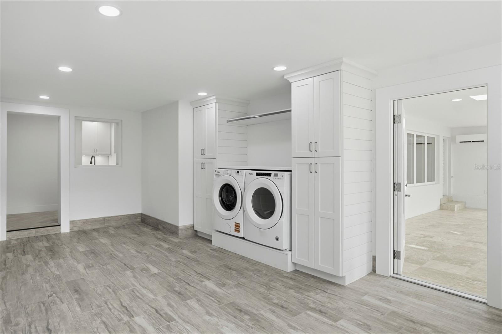 2906 PASS A GRILLE Way ST PETE BEACH, FL 33706