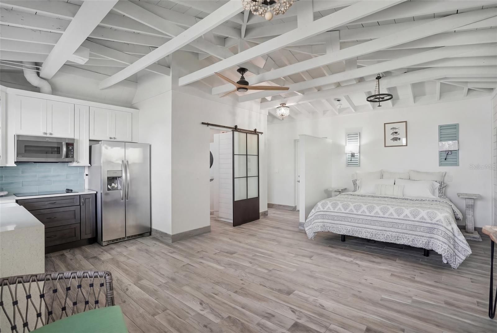 2906 PASS A GRILLE Way ST PETE BEACH, FL 33706