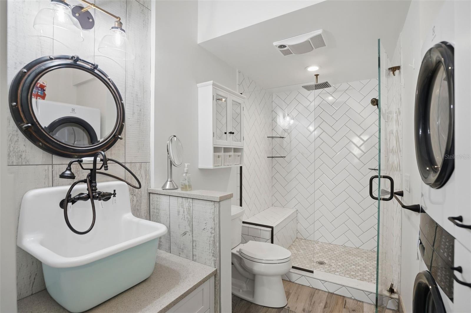 2906 PASS A GRILLE Way ST PETE BEACH, FL 33706