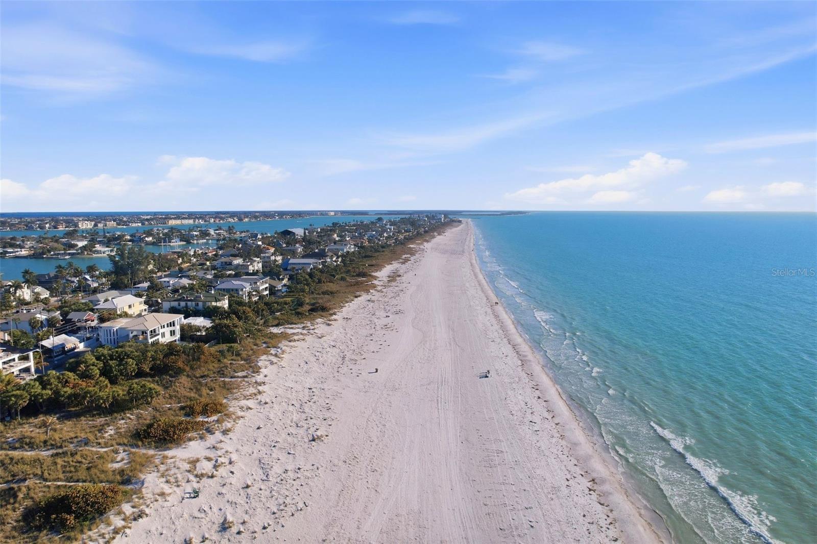 2906 PASS A GRILLE Way ST PETE BEACH, FL 33706