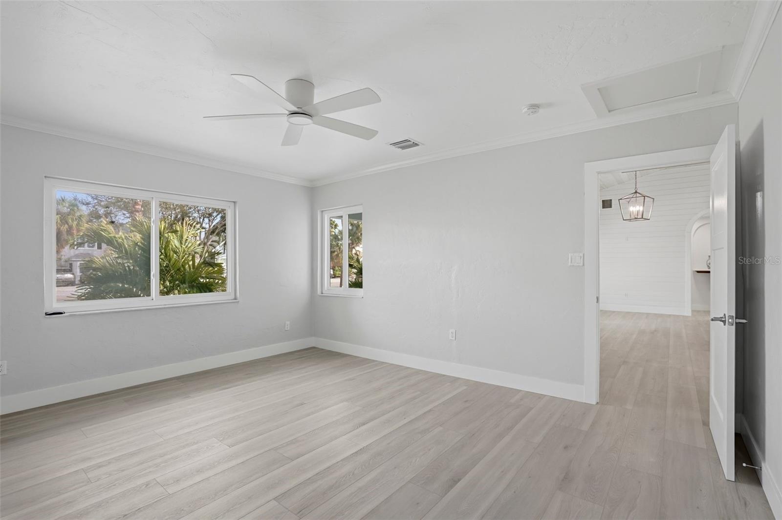 2906 PASS A GRILLE Way ST PETE BEACH, FL 33706