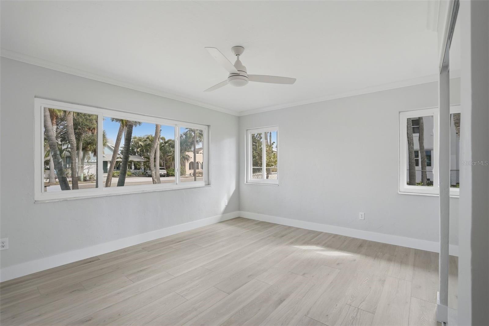 2906 PASS A GRILLE Way ST PETE BEACH, FL 33706