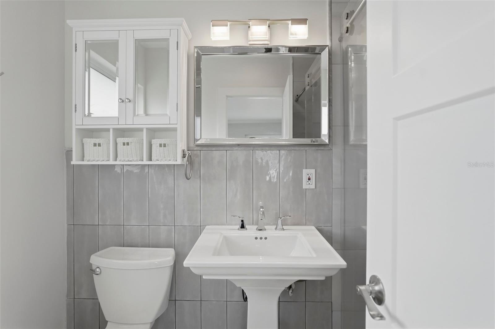 2906 PASS A GRILLE Way ST PETE BEACH, FL 33706