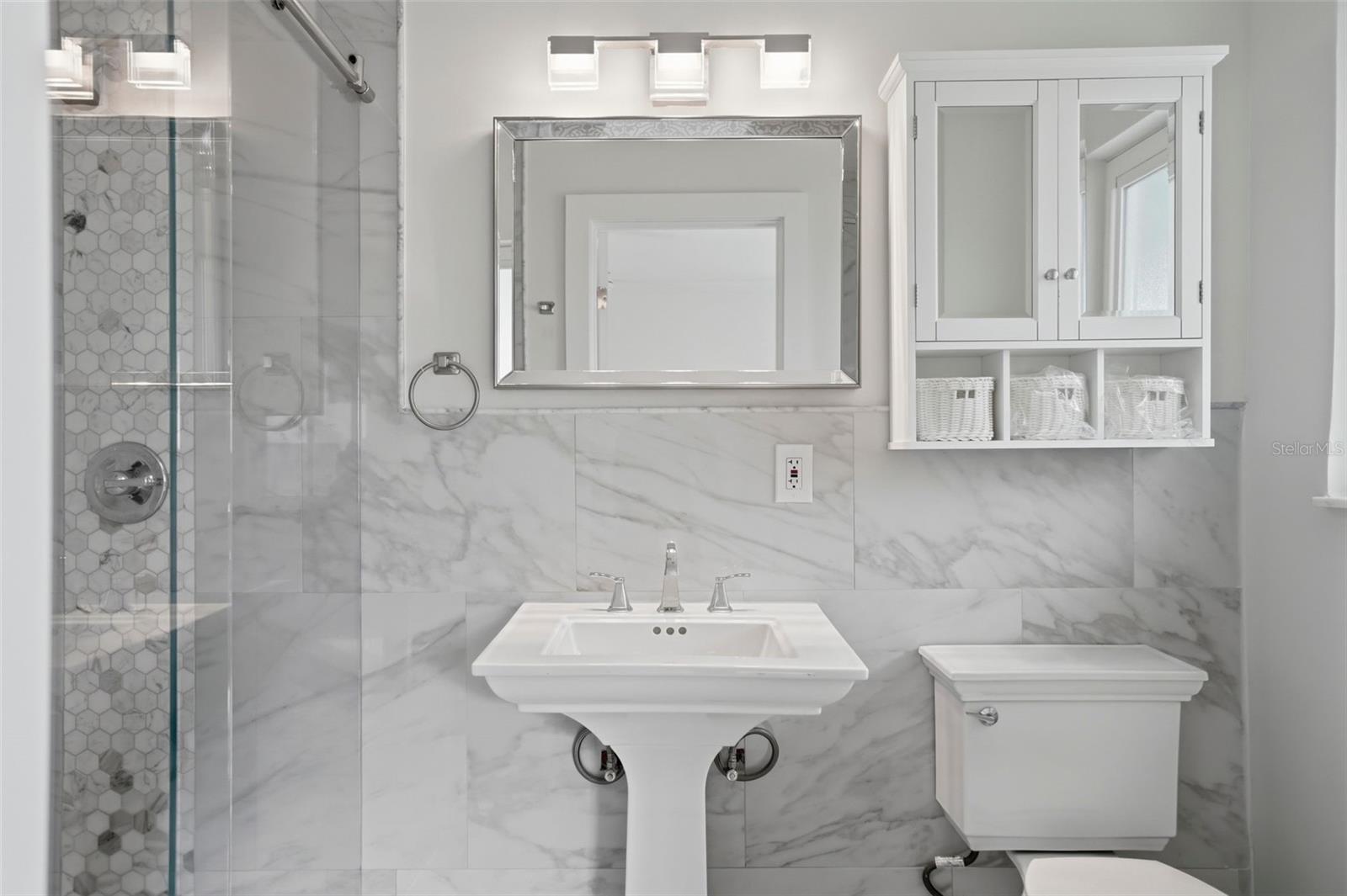 2906 PASS A GRILLE Way ST PETE BEACH, FL 33706