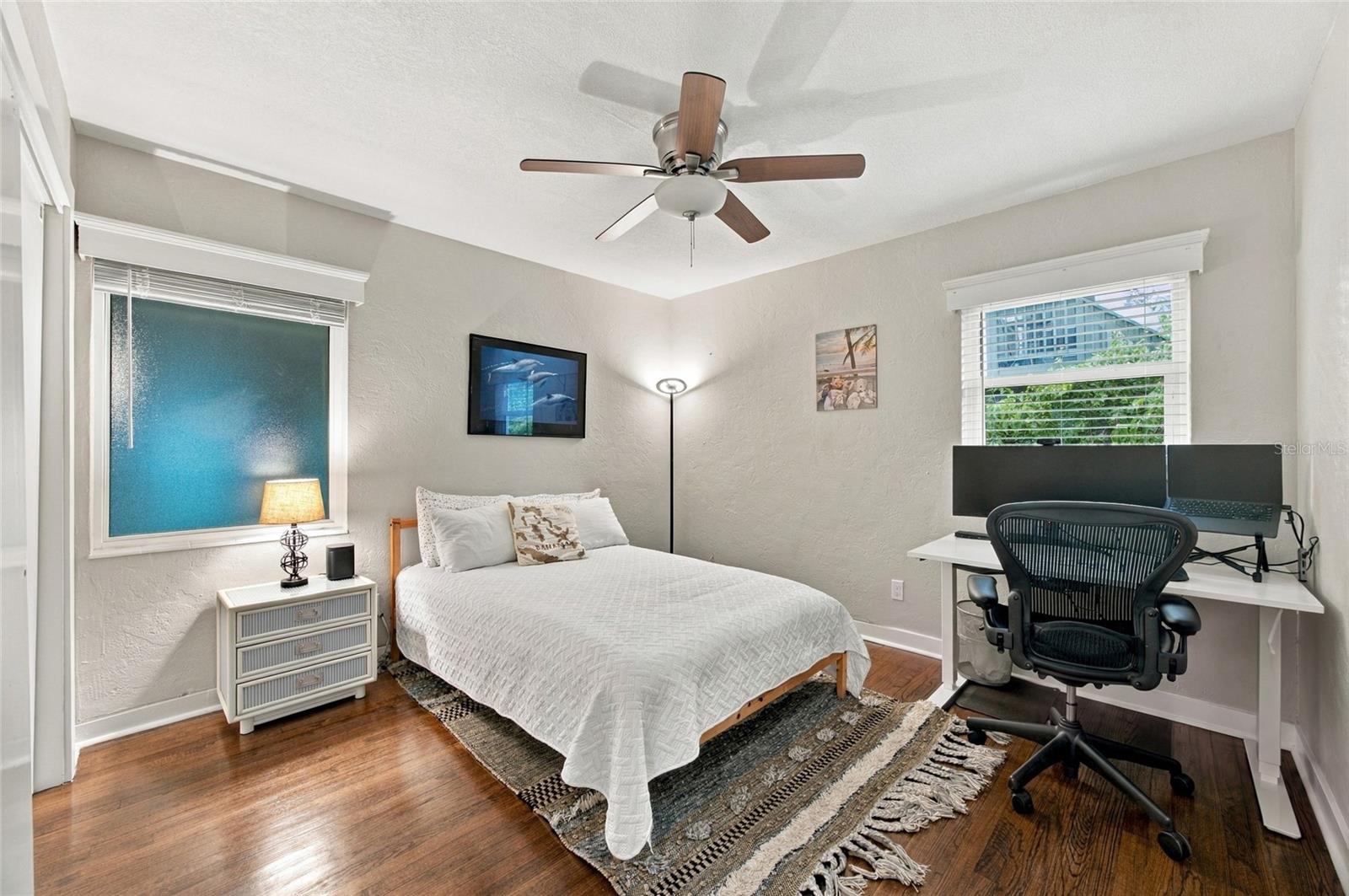 1926 BURLINGTON Ave ST PETERSBURG, FL 33713