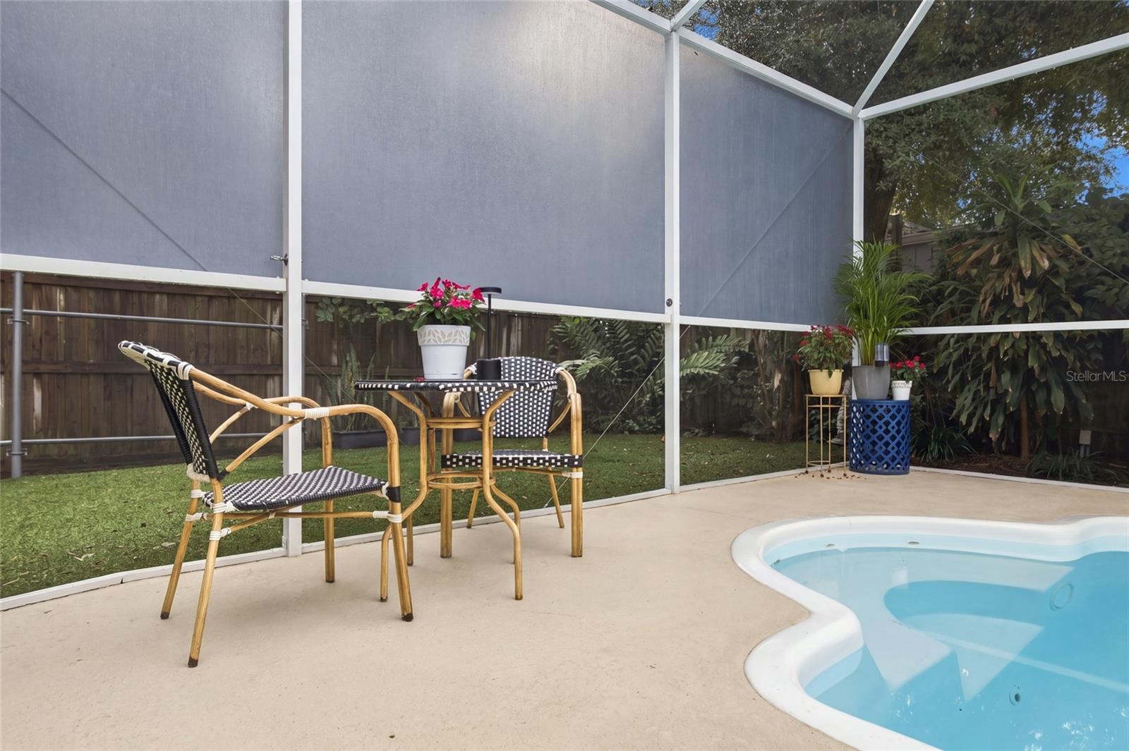 1926 BURLINGTON Ave ST PETERSBURG, FL 33713