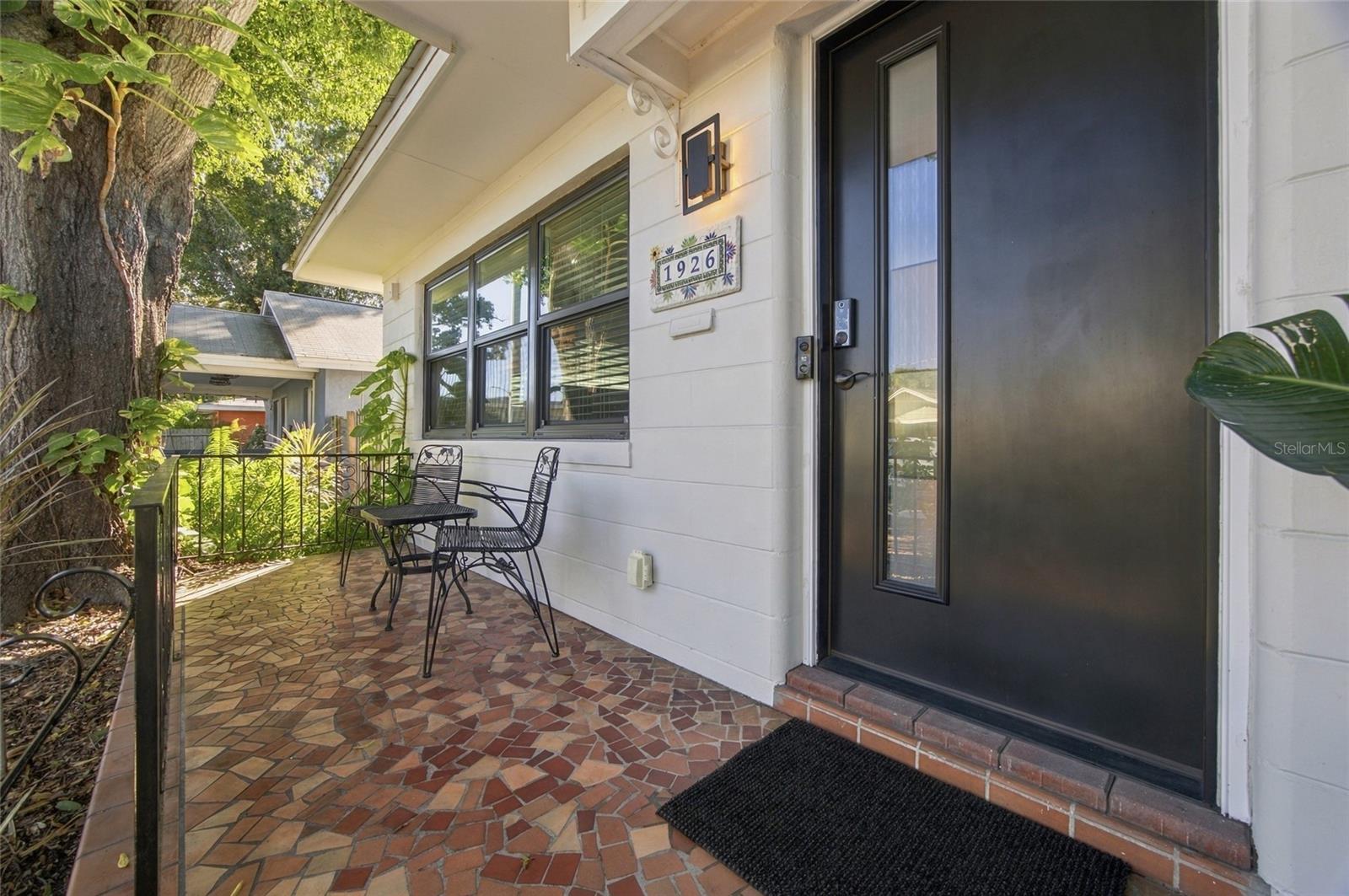 1926 BURLINGTON Ave ST PETERSBURG, FL 33713
