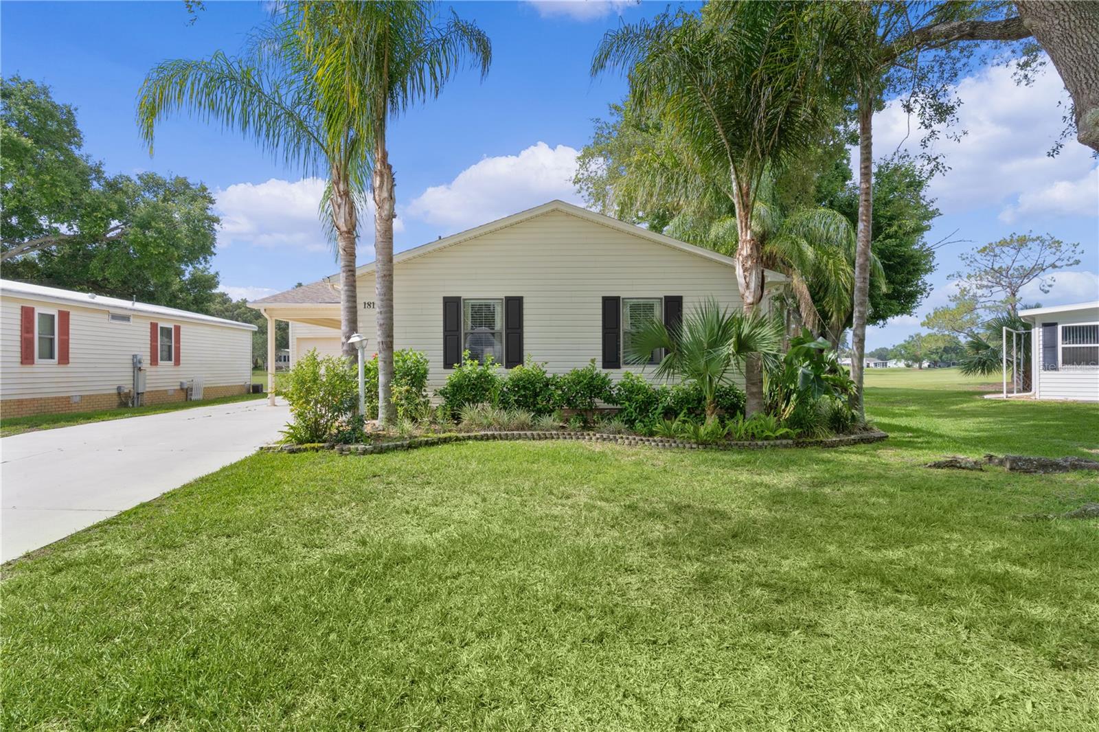 1815 KAUFMAN Cir
